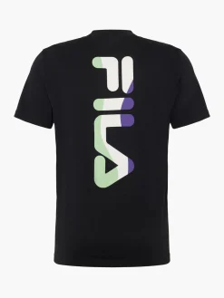 Herren FILA T-Shirt