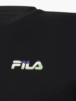 Herren FILA T-Shirt