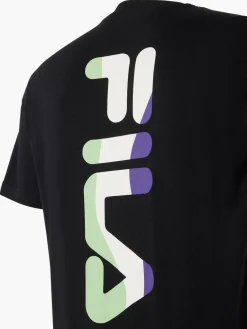 Herren FILA T-Shirt