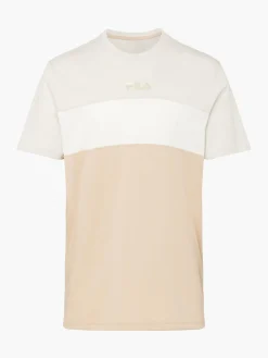 Herren FILA T-Shirt