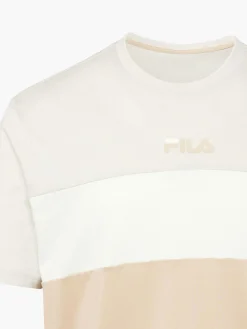 Herren FILA T-Shirt