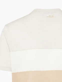 Herren FILA T-Shirt