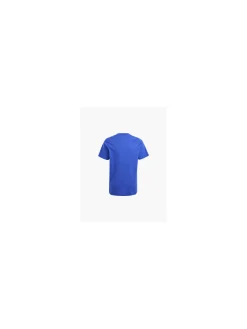 Kinder adidas T-Shirt