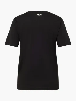 Damen FILA T-Shirt