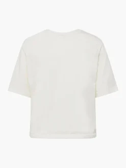 Damen FILA T-Shirt