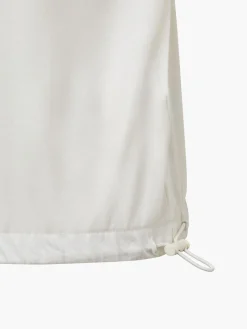 Damen FILA T-Shirt