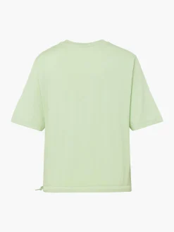 Damen FILA T-Shirt