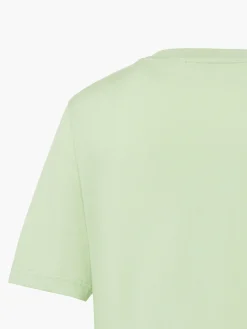 Damen FILA T-Shirt