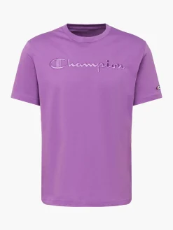 Herren Champion T-Shirt