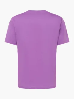 Herren Champion T-Shirt