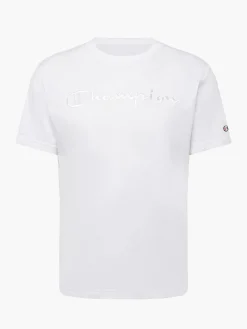 Herren Champion T-Shirt
