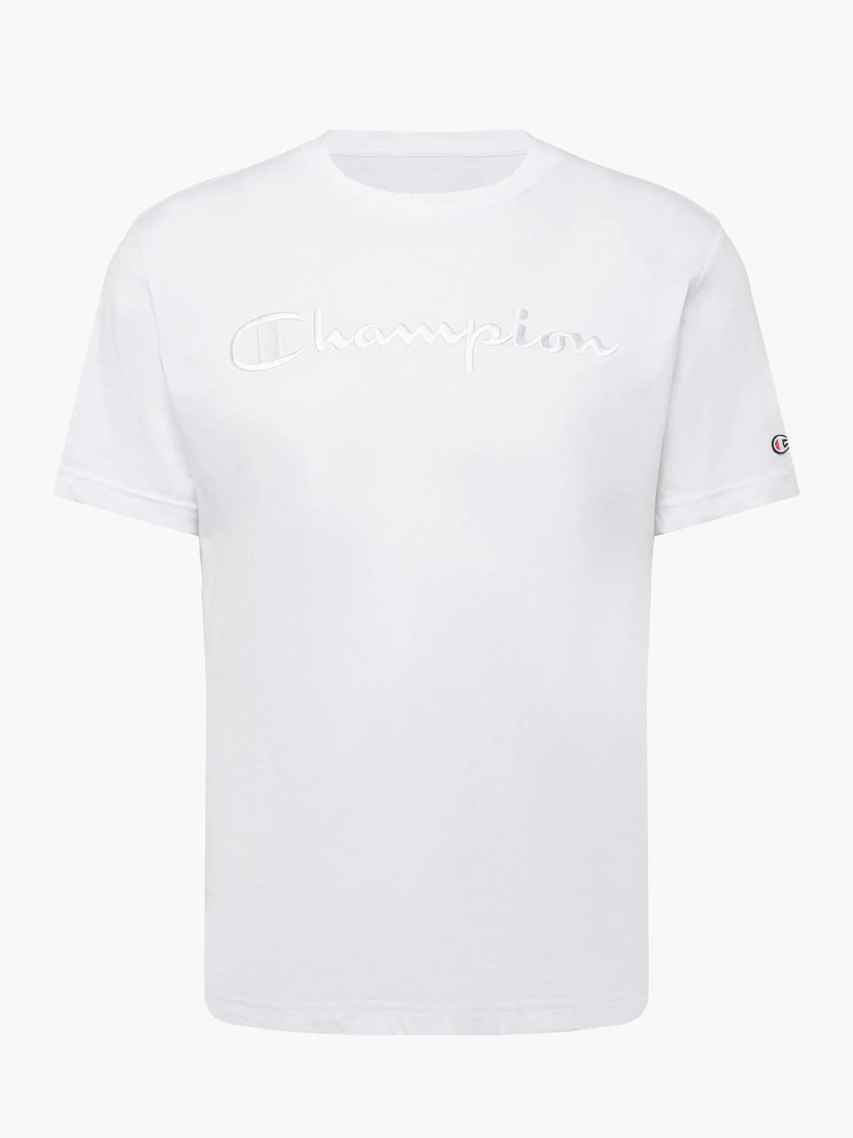 Herren Champion T-Shirt