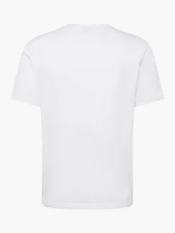 Herren Champion T-Shirt
