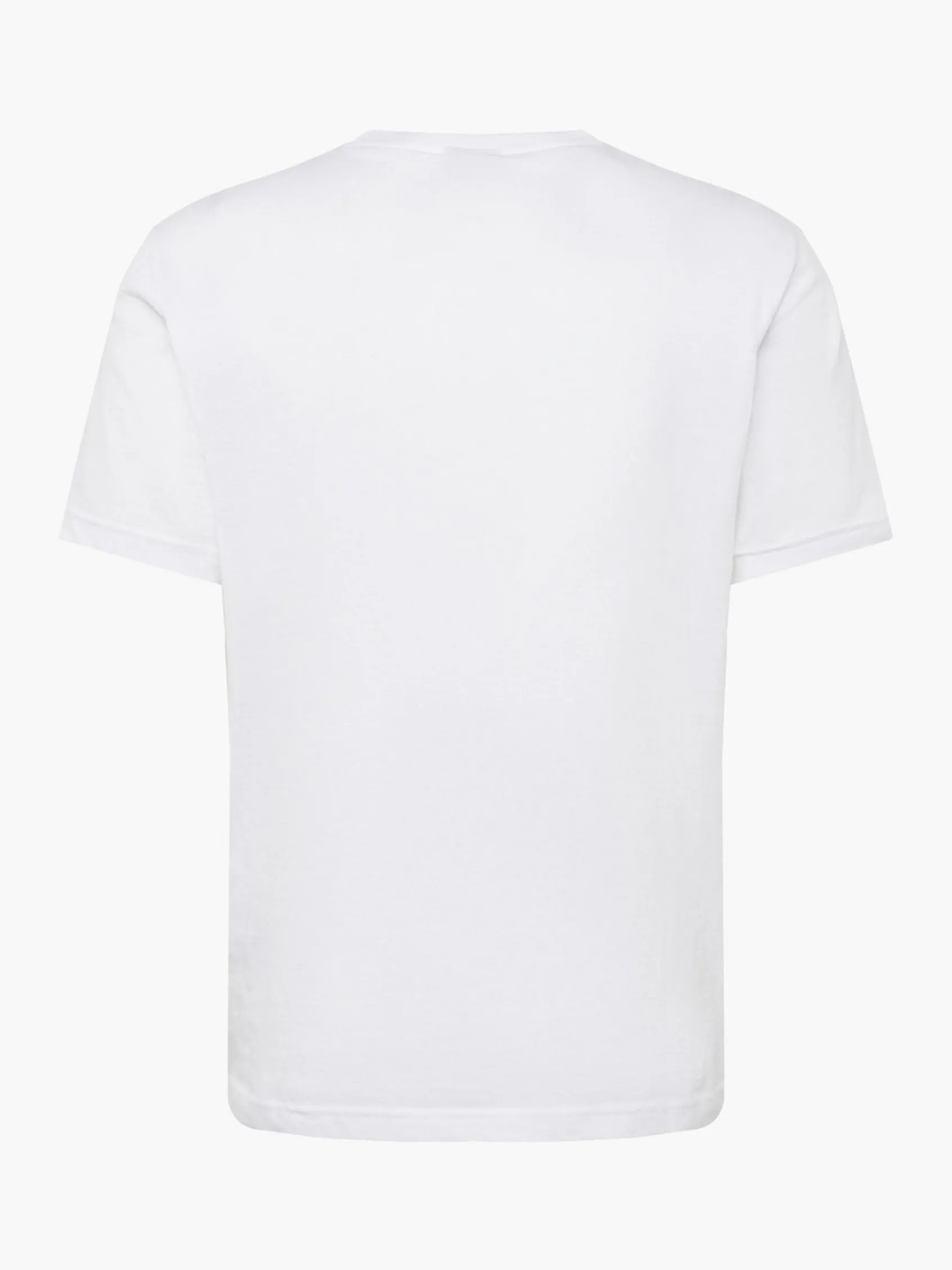 Herren Champion T-Shirt