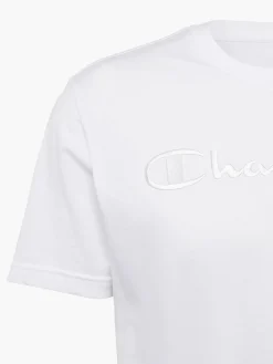 Herren Champion T-Shirt