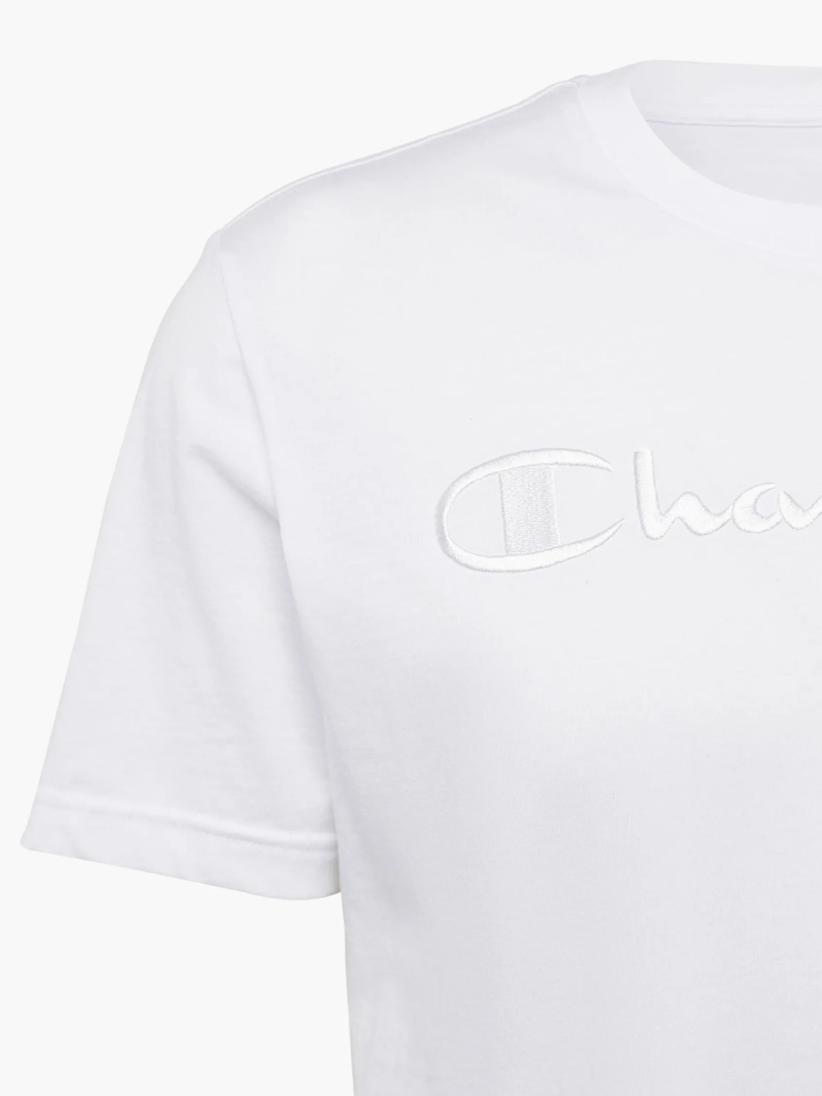 Herren Champion T-Shirt