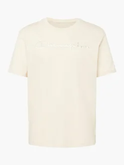 Herren Champion T-Shirt