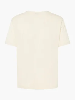 Herren Champion T-Shirt