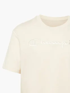 Herren Champion T-Shirt