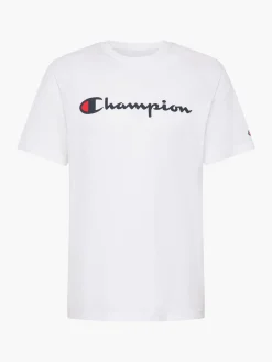 Herren Champion T-Shirt