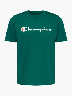 Herren Champion T-Shirt