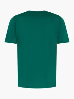 Herren Champion T-Shirt