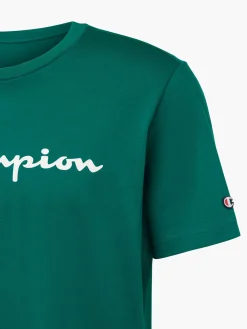 Herren Champion T-Shirt