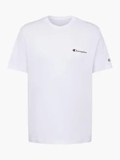 Herren Champion T-Shirt