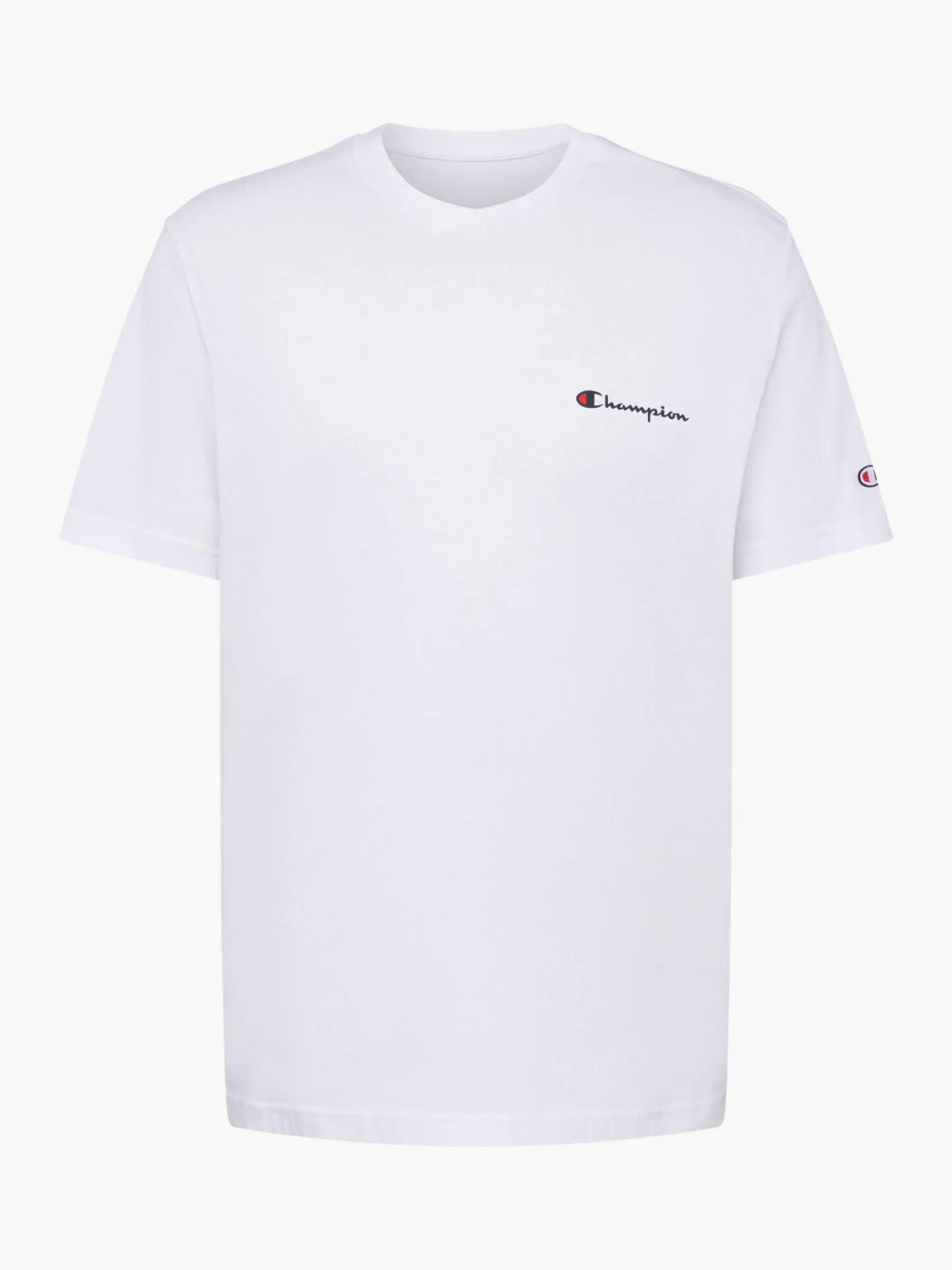 Herren Champion T-Shirt