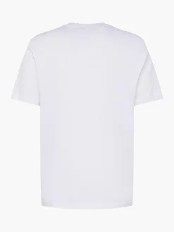Herren Champion T-Shirt
