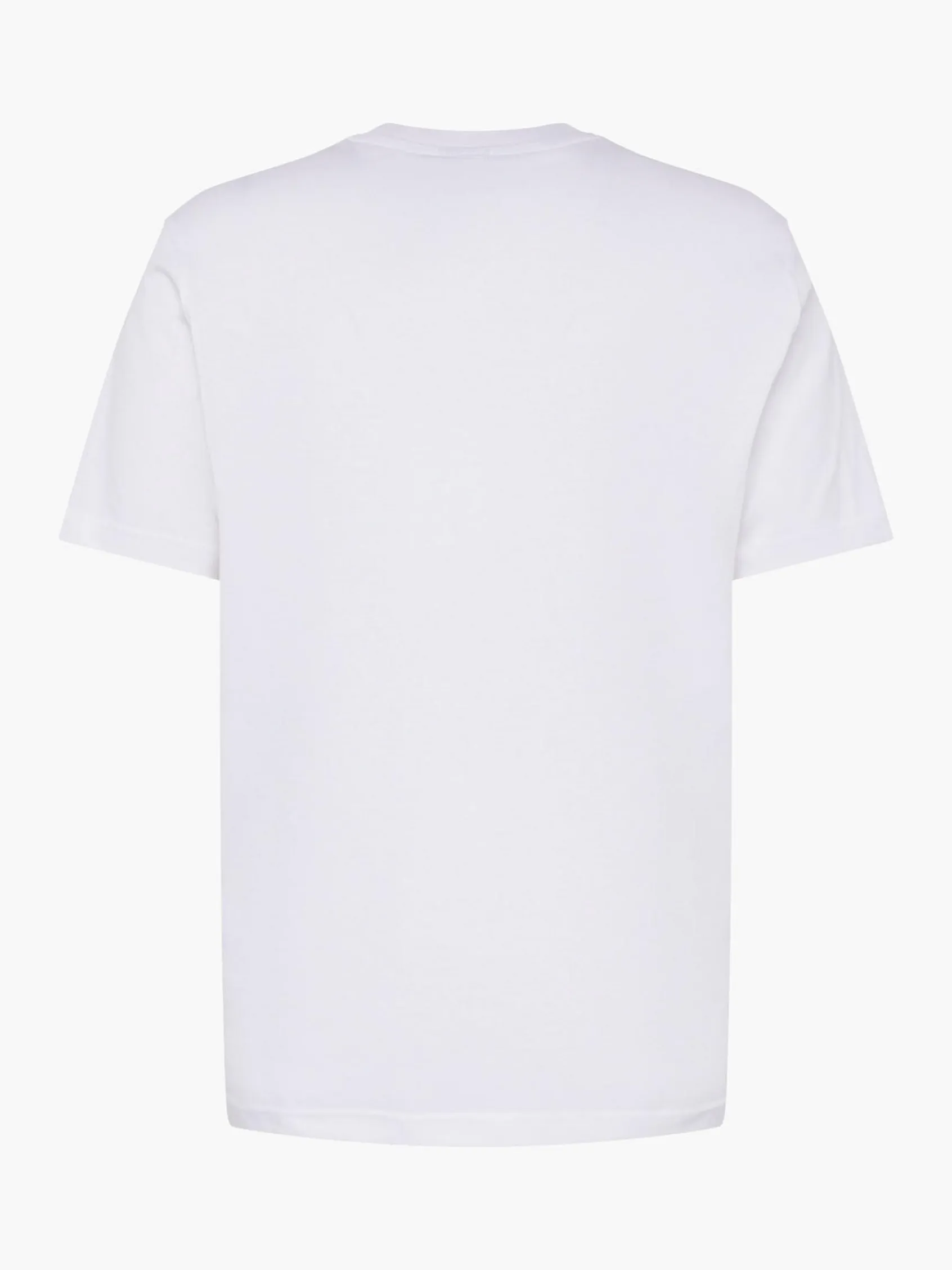 Herren Champion T-Shirt