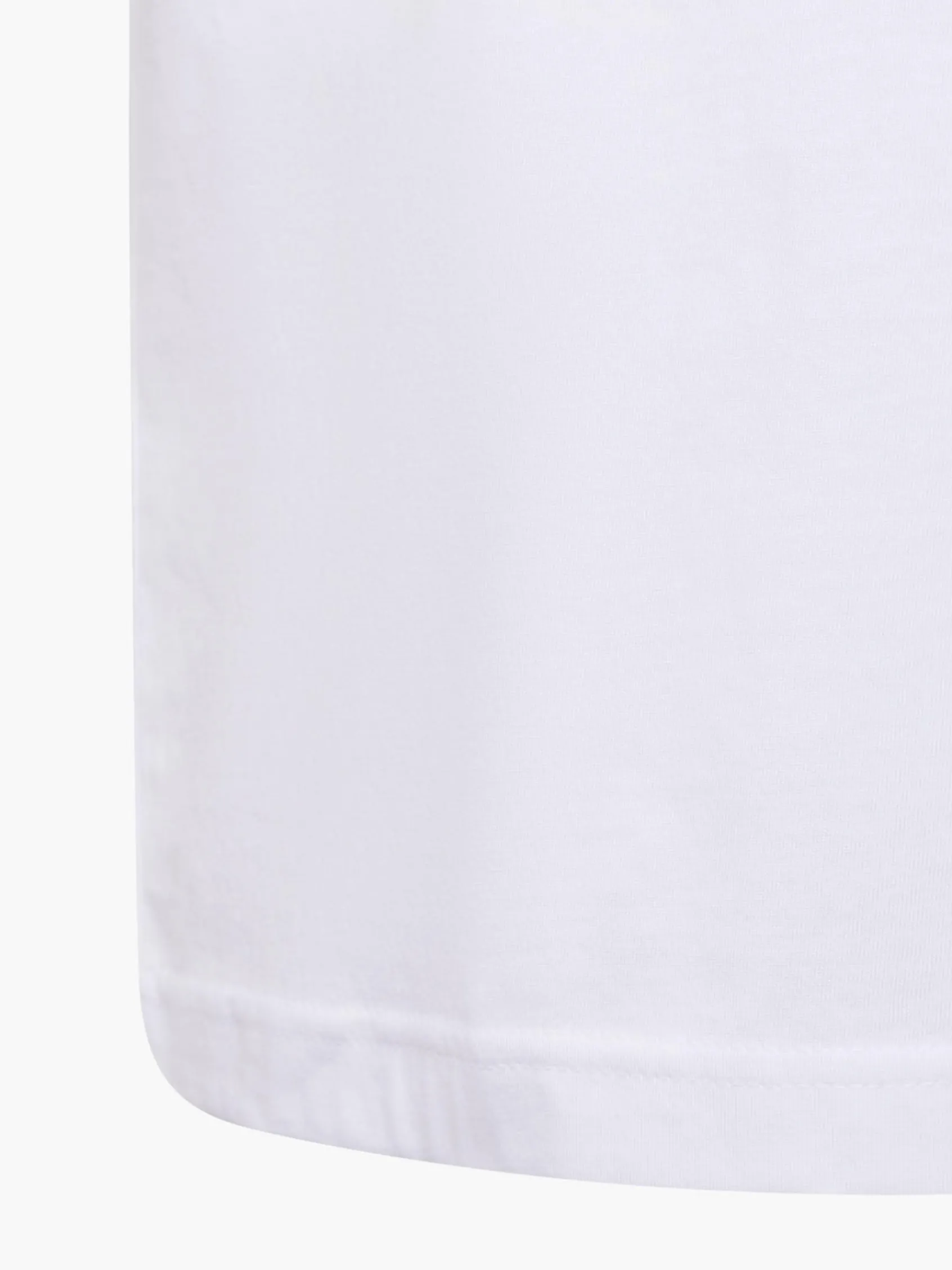 Herren Champion T-Shirt