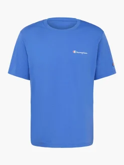 Herren Champion T-Shirt