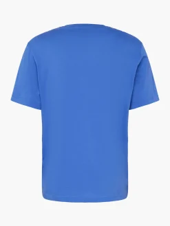 Herren Champion T-Shirt
