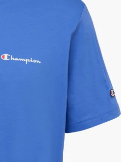 Herren Champion T-Shirt