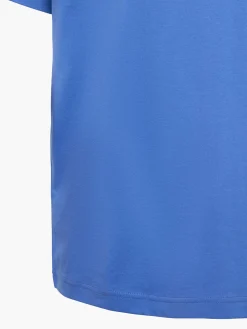 Herren Champion T-Shirt