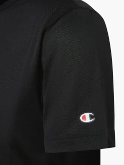 Herren Champion T-Shirt