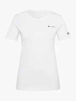 Damen Champion T-Shirt