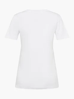 Damen Champion T-Shirt
