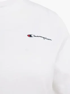 Damen Champion T-Shirt