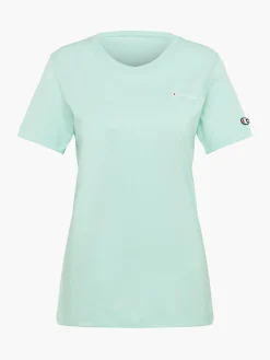 Damen Champion T-Shirt