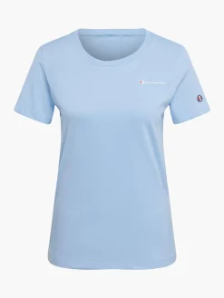 Damen Champion T-Shirt