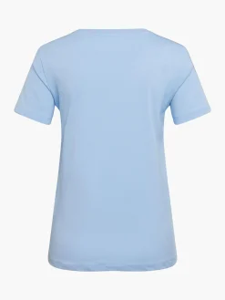Damen Champion T-Shirt