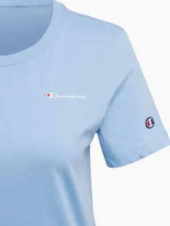 Damen Champion T-Shirt