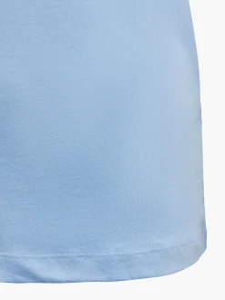 Damen Champion T-Shirt