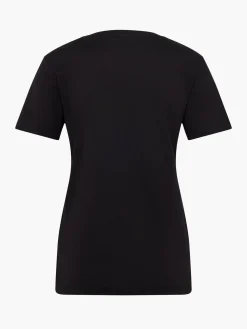 Damen Champion T-Shirt