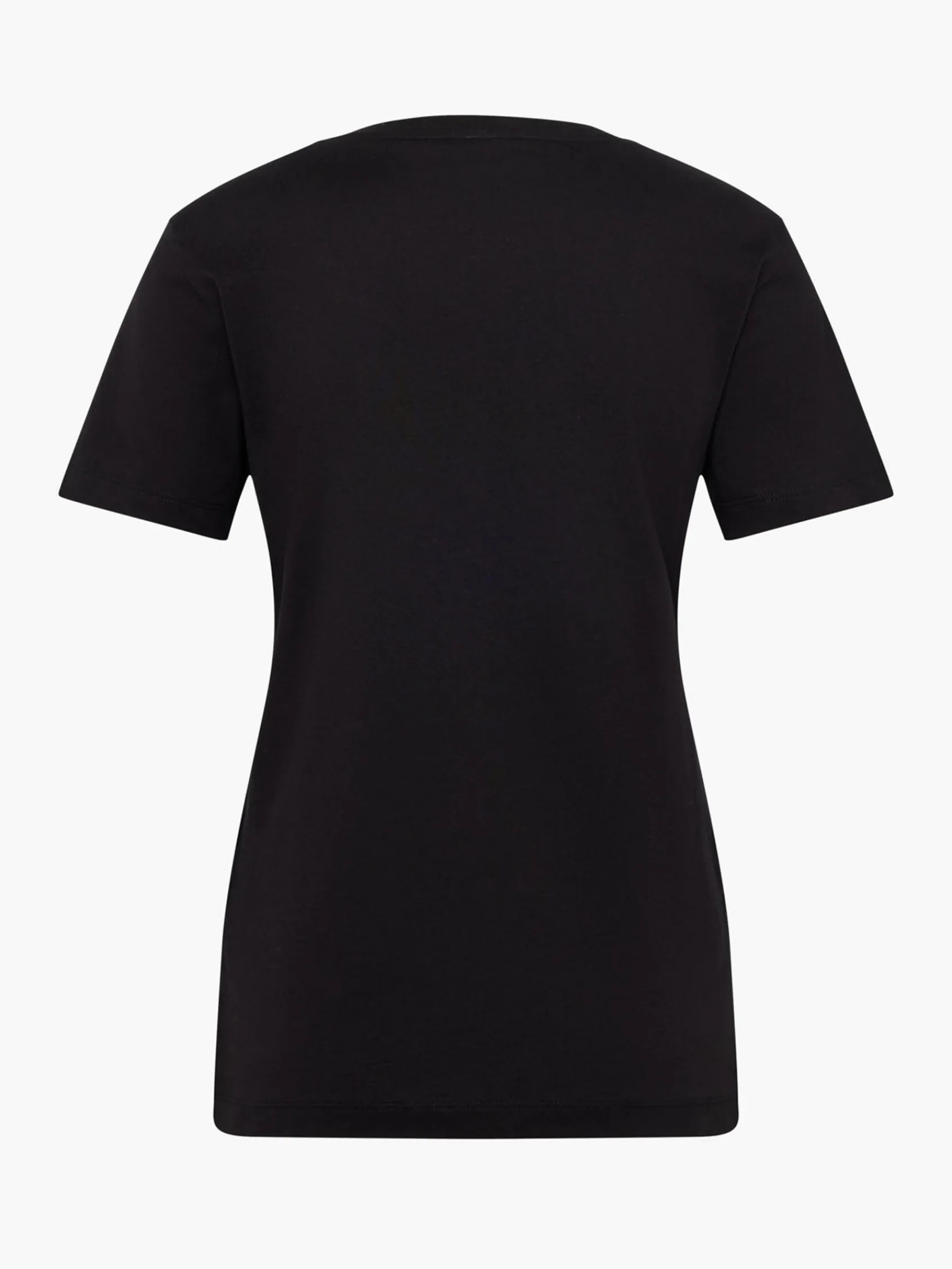 Damen Champion T-Shirt