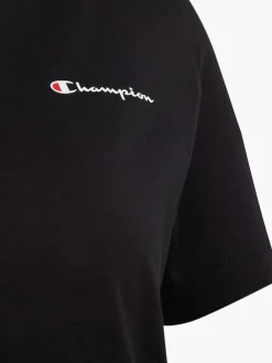 Damen Champion T-Shirt