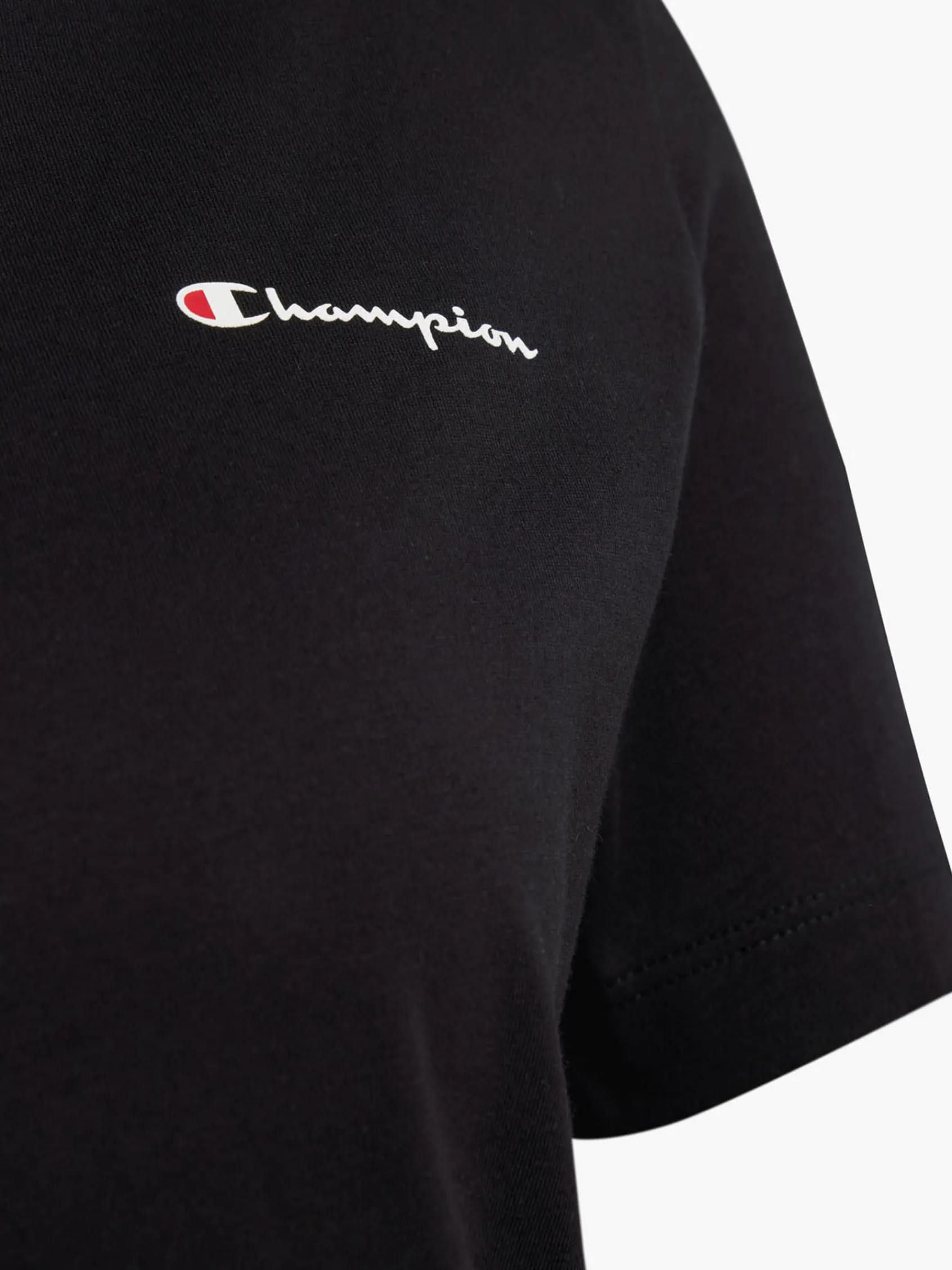 Damen Champion T-Shirt