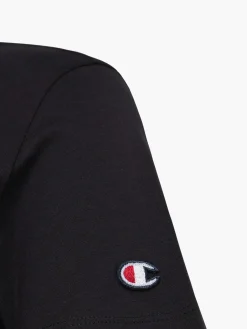 Damen Champion T-Shirt